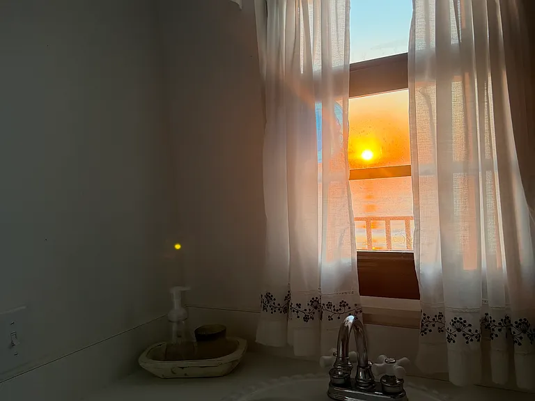 4400 Highway A1A — Photo 2