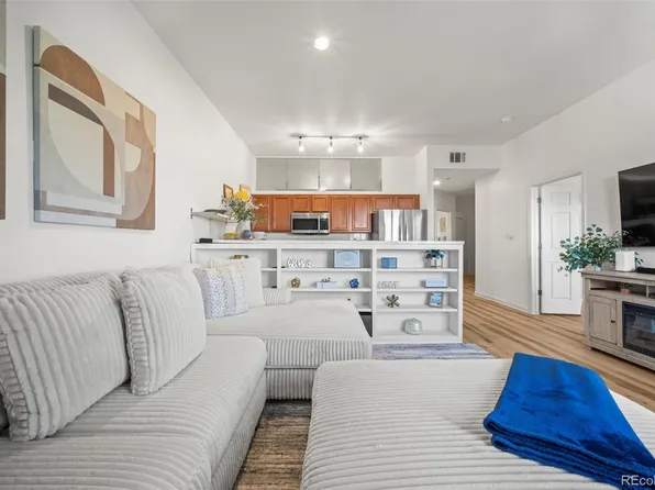 15475 Andrews Drive #307, Denver, CO 80239