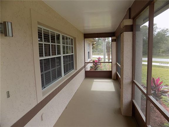 2nd image of 18009 Wintergarden Ave