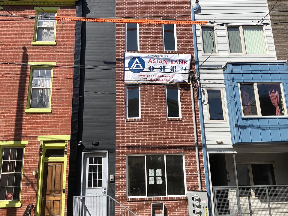 1st image of 632 N 12th St #1