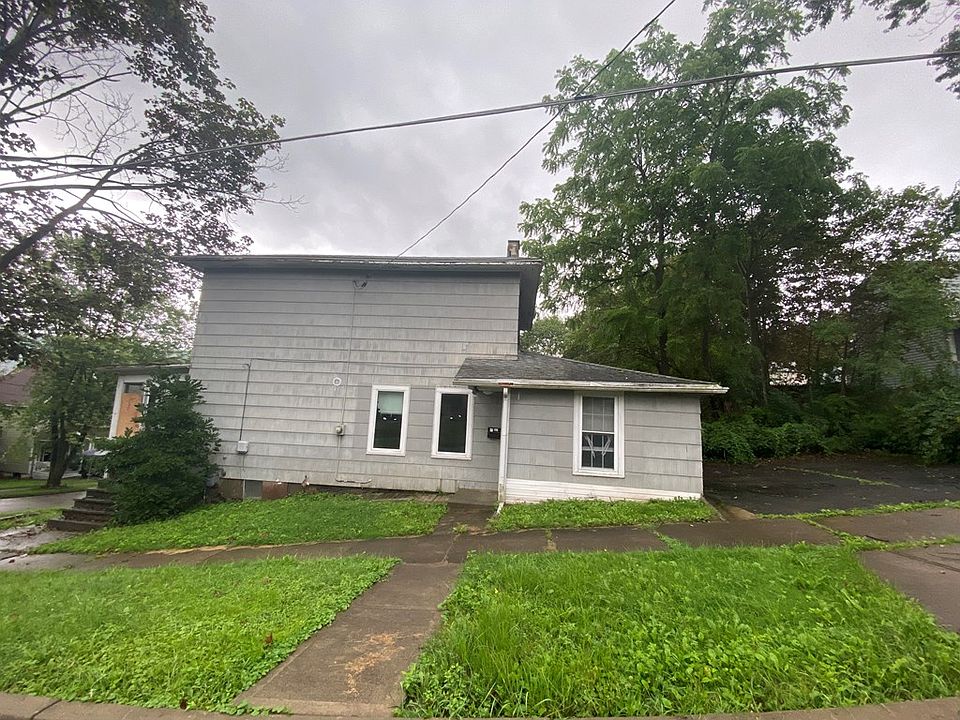 102 E 2nd St, Corning, NY 14830 Zillow