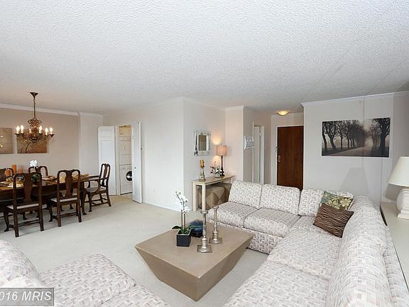 5th image of 7420 Westlake Ter APT 305