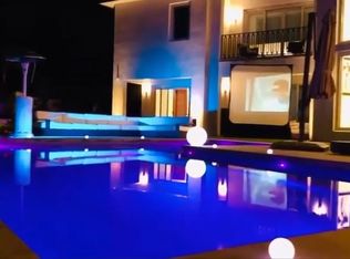 954 Ladiosa Ct, Chula Vista, CA 91910