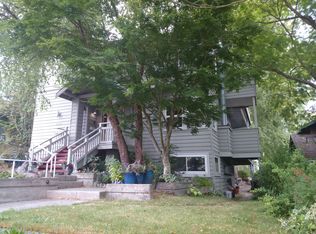 3653 SW Othello St, Seattle, WA 98126