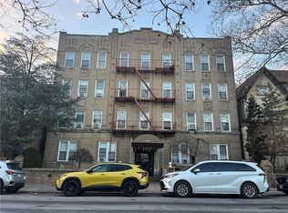 8794 15th Ave #20, Brooklyn, NY