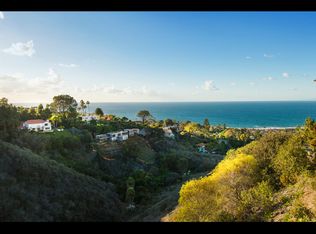 7455 Caminito Rialto, La Jolla, CA 92037