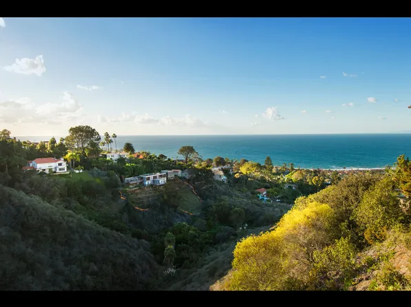 7455 Caminito Rialto, La Jolla, CA 92037