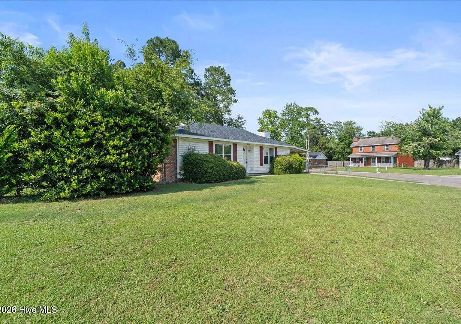 Welcome to Your Charming New Home! — Photo 2