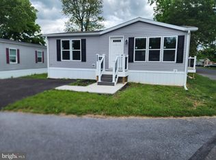 500 Maple, Green Lane, PA