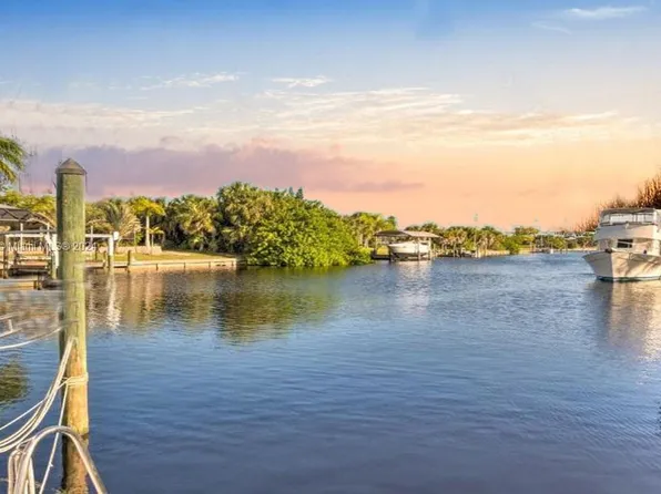 772 McDill Dr, Pt Charlotte, FL 33953