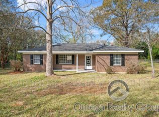 9150 Spice Pond Rd, Eight Mile, AL 36613