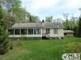 3759 Cedar Bay Rd, Calumet, MI 49913