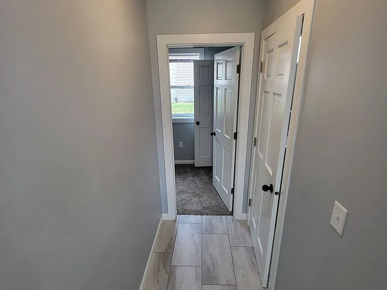 613 Pershing Ave — Photo 40