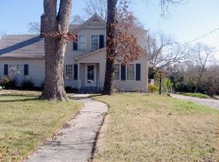 108 Wilson St, Union, SC 29379