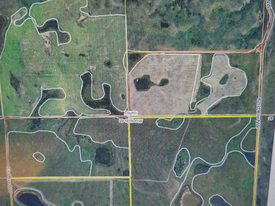 1st image of PARCEL 2825000 & #2826000