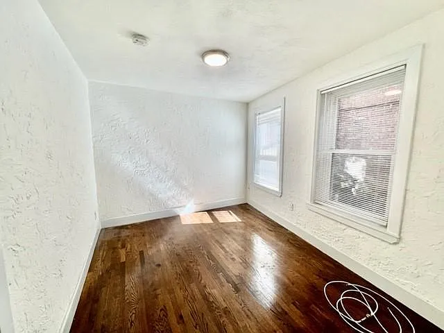 4 Garden Court St #1C — Photo 7