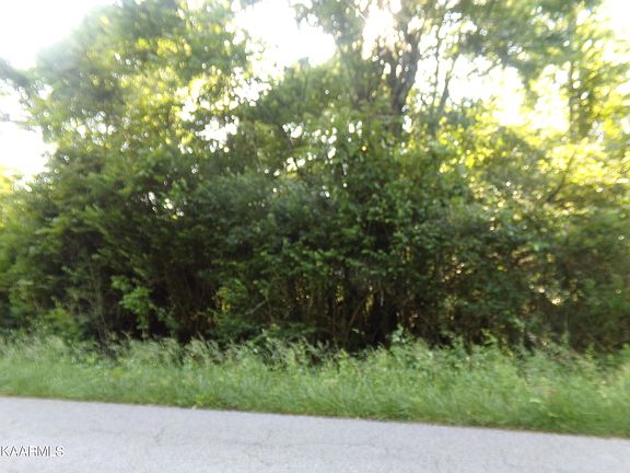 3rd image of 0 Hutoha Dr