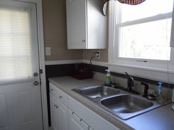 Dishwasher ~ Smooth Range