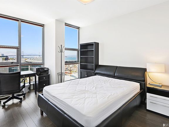 4th image of 480 Mission Bay Blvd N Unit 1208