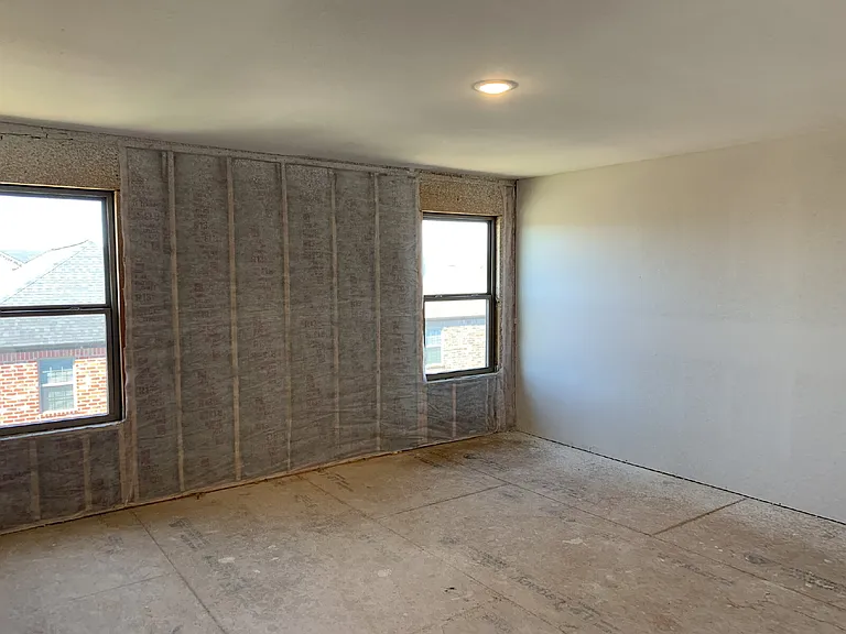 2634 SW Livingston Sq #1 — Photo 20