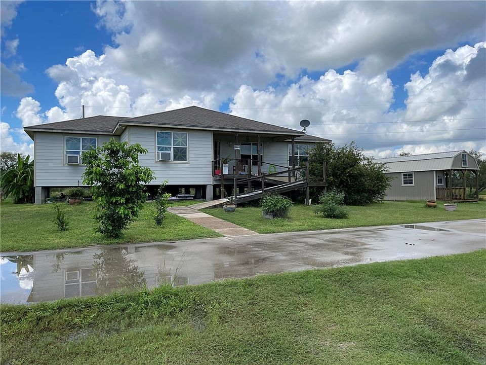 13771 State Highway 188, Sinton, TX 78387 MLS 412160 Zillow