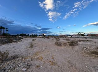 Lindell, Las Vegas, NV 89118