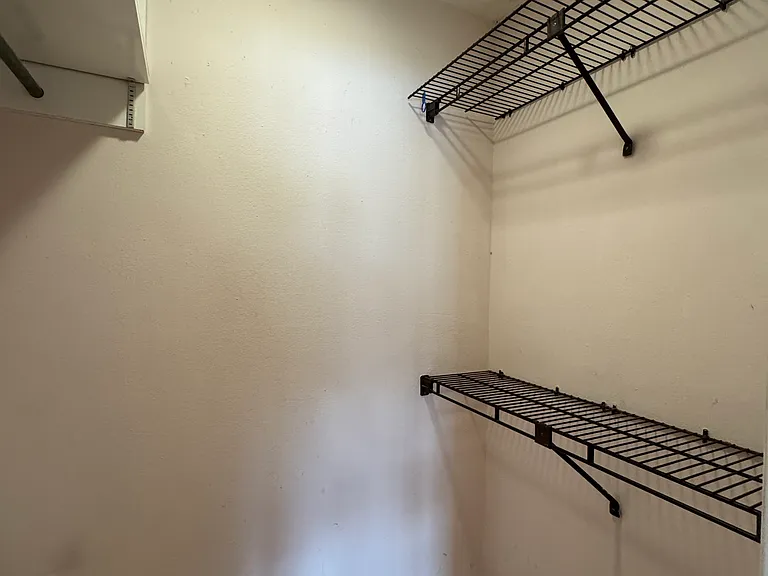 1320 Pelican Creek Xing — Photo 19