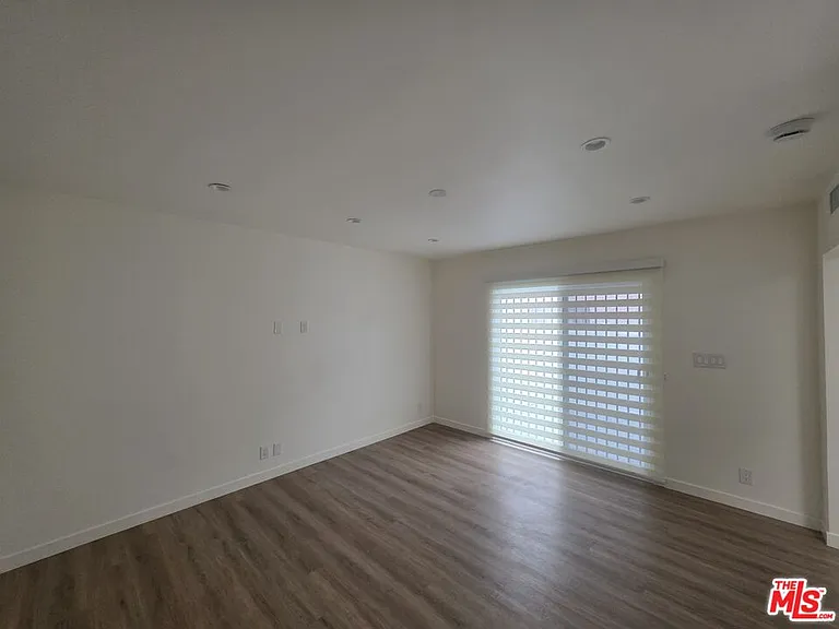 2908 W 141st Pl #1 — Photo 11