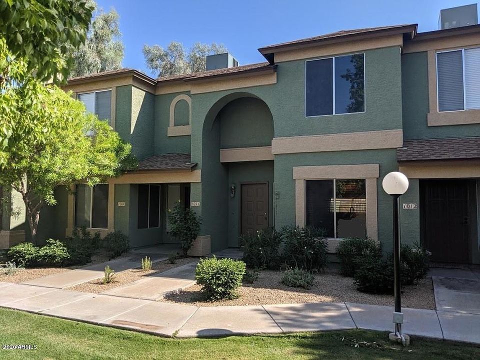 1st image of 4114 E Union Hills Dr Unit 1011