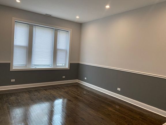 2nd image of 5511 W 23rd St #1