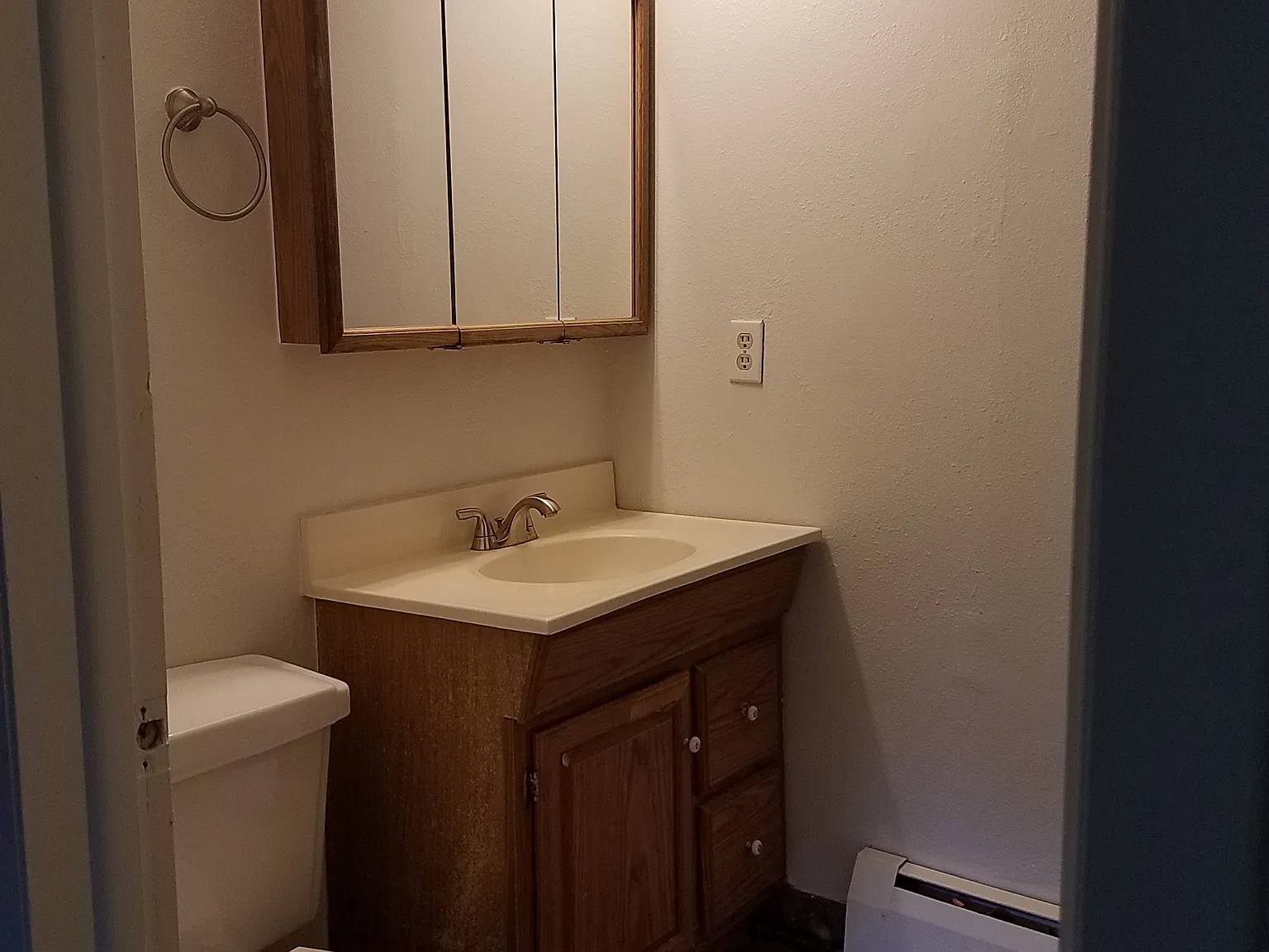 1 bed, $1,800 — Photo 3