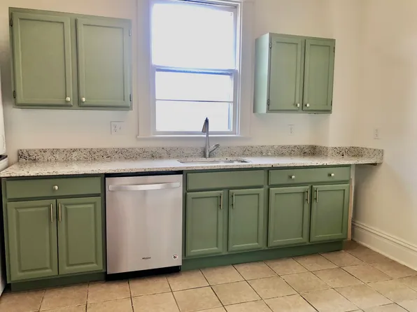 2610 North Ave APT B, Richmond, VA 23222