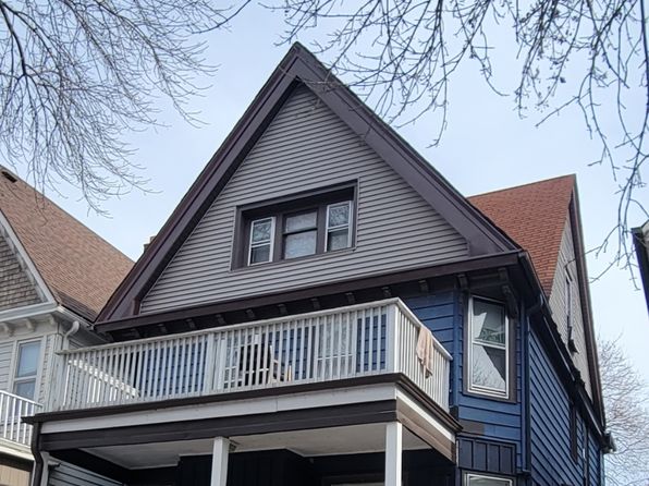 1506 E Kane Pl