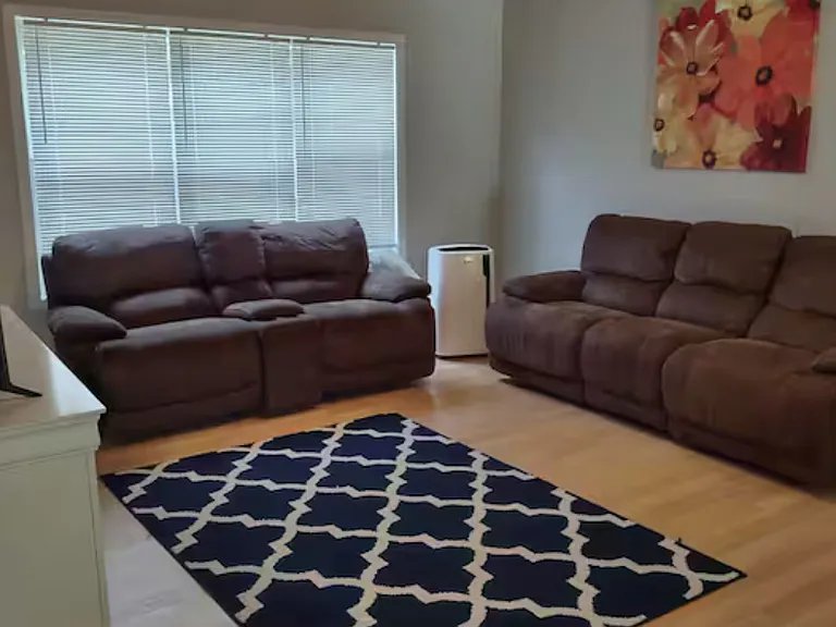 4900 Spanish Oak Rd — Photo 9