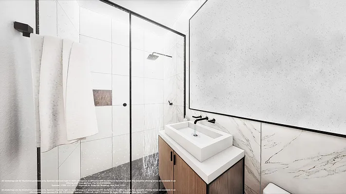 Sold by Nest Seekers International | media 18