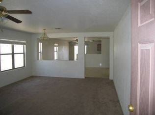 513 W Jardin Loop, Casa Grande, AZ 85122