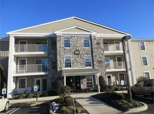 320 Brandon Rd, Norristown, PA 19403