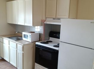 2120 Walnut St #4F, Philadelphia, PA 19103