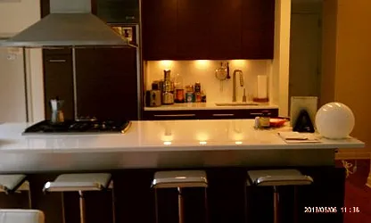 Rented by UPIA Properties LLC