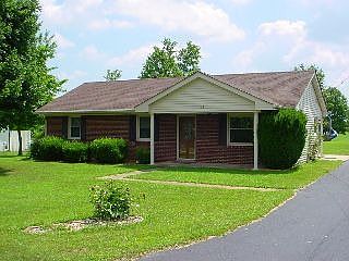 1st image of 426 Glenview Dr