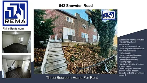 542 Snowden Rd Photo 1 542 Snowden Rd Photo 1
