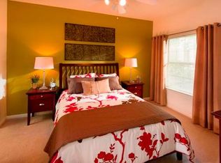 790 E Altamont Lake Ln APT 1108, Sandy, UT 84094