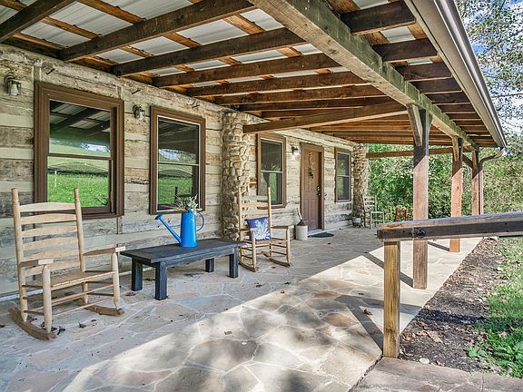 9th image of this home