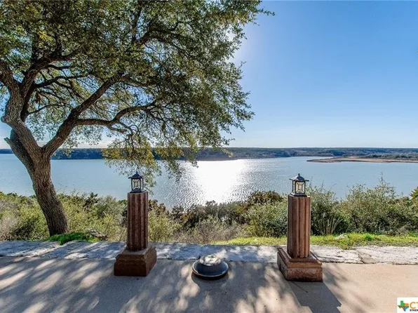 6899 Owl Creek Park Rd, Gatesville, TX 76528