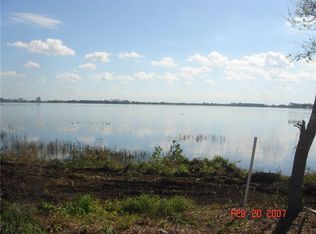 Hickory Tree Rd, Saint cloud, FL 34772