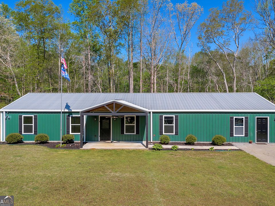 1st image of 265 Mountain Creek Dr