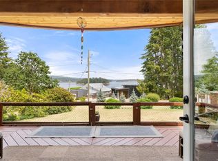 1671 Fawcett Rd, Nanaimo, BC V9X 1P2