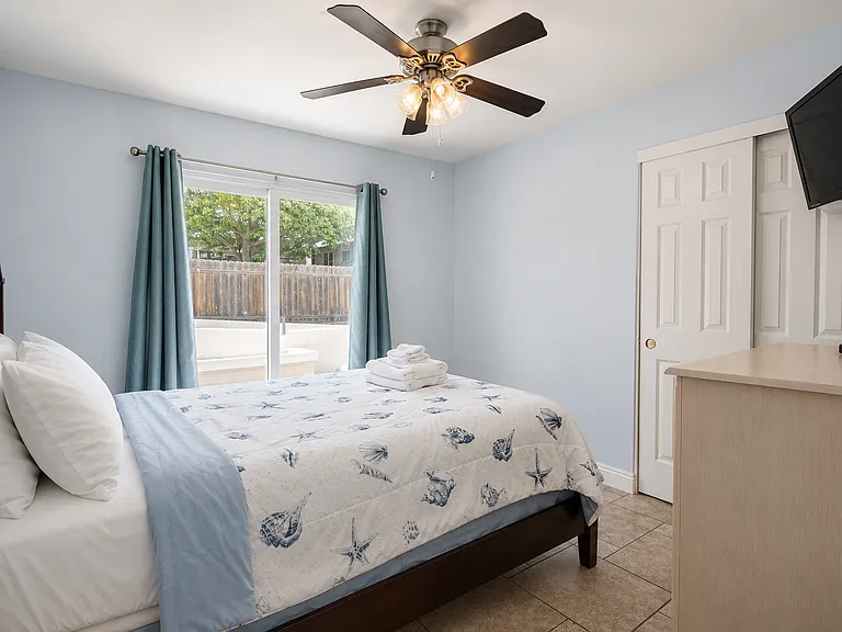 5763 Baja Dr — Photo 8