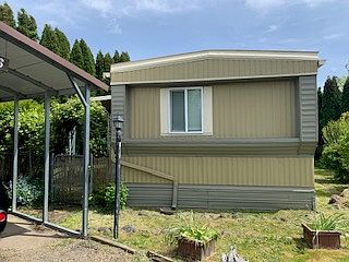 1st image of 2796 S Main Rd #Tc076