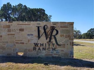 2004 Live Oak Rd, Leander, TX 78641